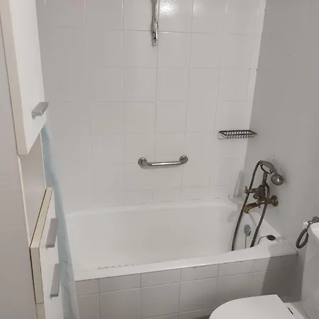 Next To Orange Tree Orchard *