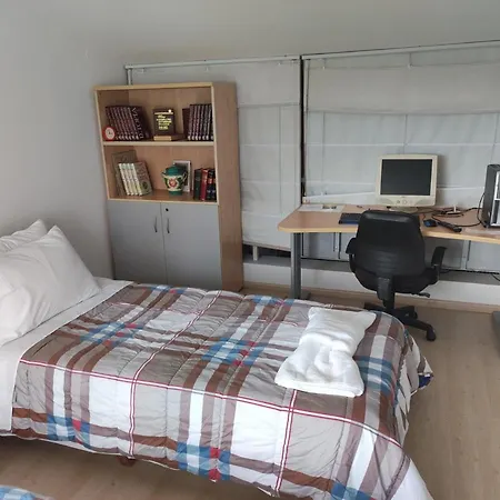 Tatil Evi Next To Orange Tree Orchard *