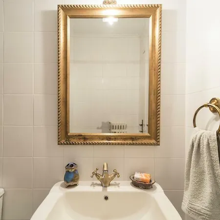 Next To Orange Tree Orchard *