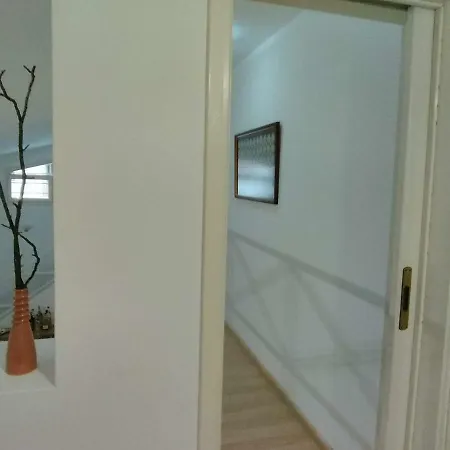 Next To Orange Tree Orchard Tatil Evi *