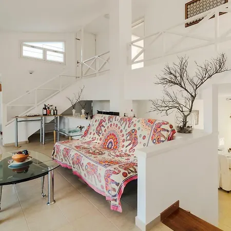 Next To Orange Tree Orchard Vrahati