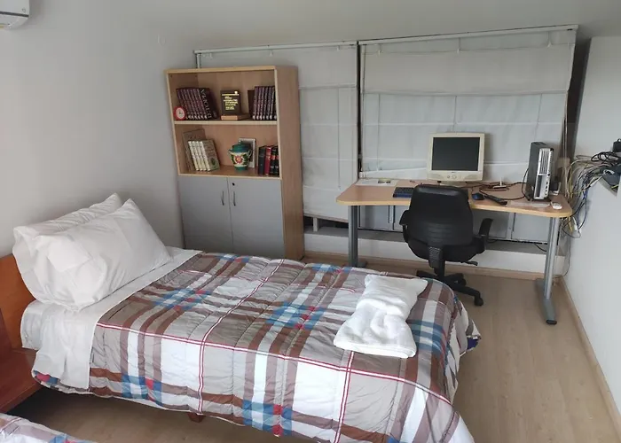 Nyaraló Next To Orange Tree Orchard *