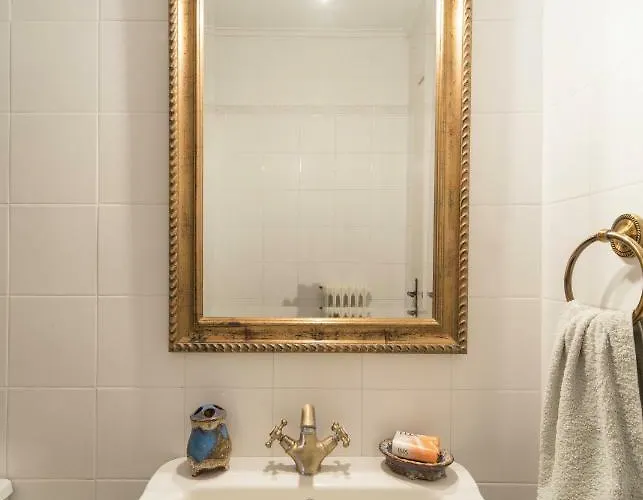 Next To Orange Tree Orchard *